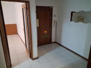 T3 | Recuperado | Baguim do Monte