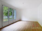 T3 refait à neuf très lumineux au coeur de chartres de...