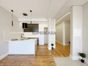 T3 Remodelado 2 Suites | Avenida Almirante Reis Lisboa