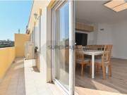 T3 Remodelado a estrear | Varandas | 2 lugares de...