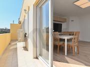 T3 Remodelado a estrear com Varandas e 2 lugares de...