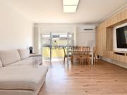 T3 Remodelado a estrear | Varandas | 2 lugares de...