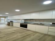 T3 Remodelado Centro da Cidade com Garagem e suite