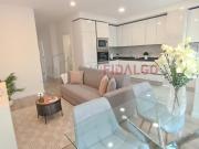 T3 REMODELADO C/GARAGEM em BENFICA Lisboa T3 REMODELADO C/GARAGEM em BENFICA Lisboa