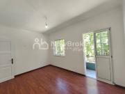 T3 Remodelado com 2 Varandas no Lavradio 1º Andar em...