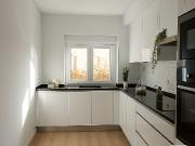 T3 Remodelado com Garagem em Benfica – Lisboa