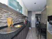T3 Remodelado com Suite e Cozinha Equipada – Praça 5 de...