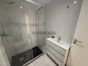 T3 Remodelado com Suíte e Varandas Odivelas