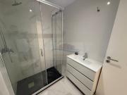 T3 Remodelado com Suíte e Varandas Odivelas