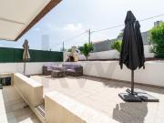 T3 Remodelado com Terraço e Garagem Dupla em Antanhol a...