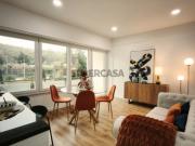 T3 Remodelado com Varanda de 10m² | Benfica Califa /...