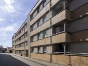 T3 Remodelado com Varanda e Garagem | Baguim do Monte