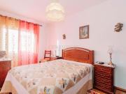 T3 Remodelado com Varandas e Arrecadação | Rua Douro...