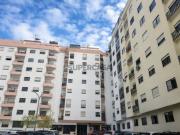 T3 em Remodelação com Vista Desafogada | Praceta Maria...