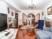 T3 Remodelado com vista para a Serra de Sintra