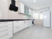 T3 Remodelado como Novo, 2 Varandas, Centro da Serra das...