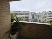 T3 Remodelado e Mobilado Braga Zona Makro