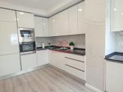 T3 remodelado em Carnide excelente vista