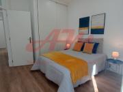 T3 REMODELADO EM CARNIDE LOCALIZAÇÃO PREMIUM