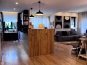 T3 Remodelado em Exclusivo Gondarém T3 Remodelado em Exclusivo Gondarém