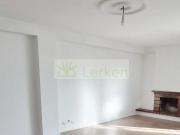 T3 Remodelado em Ferreira | Braga