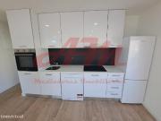 T3 Remodelado em Odivelas