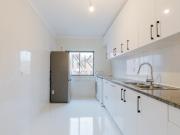 T3 Remodelado em São Marcos Sintra | Exclusivo