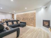 T3 Remodelado em São Vitor – Braga