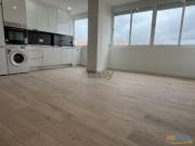 T3 Remodelado Excelente Oportunidade centro de Alverca |...