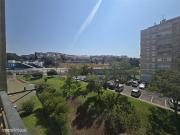 T3 remodelado junto Estao da Damaia
