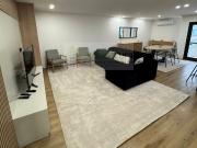 T3 Remodelado | Lugar de Garagem + Arrumo | Próximo ao...