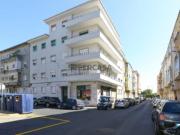 T3 REMODELADO NA AMADORA!