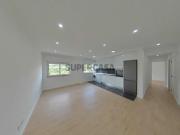 T3 Remodelado na Damaia Final de Obras | Excelentes...