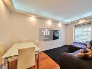 T3 Remodelado na mais valorizada localização na Cova da...