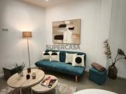 T3 Remodelado na Penha de França Pronto a Habitar!