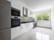 T3 Remodelado na Quinta da Alagoa Carcavelos