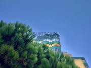 T3 REMODELADO NO ALTO DO FORNO, ÁREAS AMPLAS LOCALIZAÇÃO...