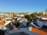 T3 Remodelado no Centro de Portimão