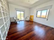 T3 remodelado no Linh