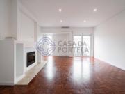 T3 Remodelado para Arrendamento – Centro de Aveiro
