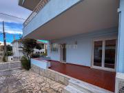 T3 remodelado para arrendar