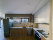 T3 Remodelado Porto Arrendamento