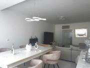 T3 Remodelado | Prédio de Elevada Qualidade – Odivelas