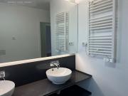 T3 remodelado sem moveis no Bairro dos Actores
