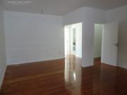 T3 remodelado sem moveis no Bairro dos Actores
