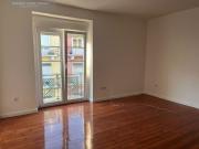 T3 remodelado sem moveis no Bairro dos Actores