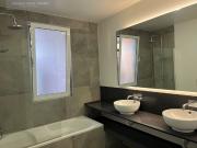 T3 remodelado sem moveis no Bairro dos Actores
