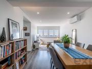 T3 Remodelado | Vista Rio | Olivais, Lisboa 82m² Santa...