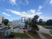 T3 remodelado viva com conforto, modernidade Barreiro