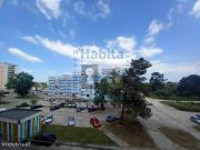 T3 remodelado viva com conforto, modernidade Barreiro